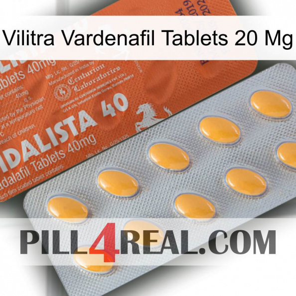 Vilitra Vardenafil Tablets 20 Mg 43.jpg